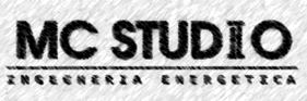 Studio Morselli Cavedoni